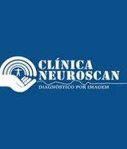 clinica-neuroscan
