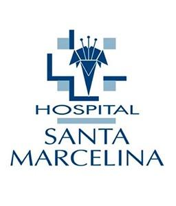 hosp-sta-marcelina