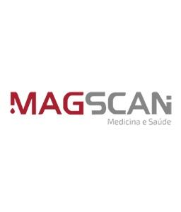 magscan