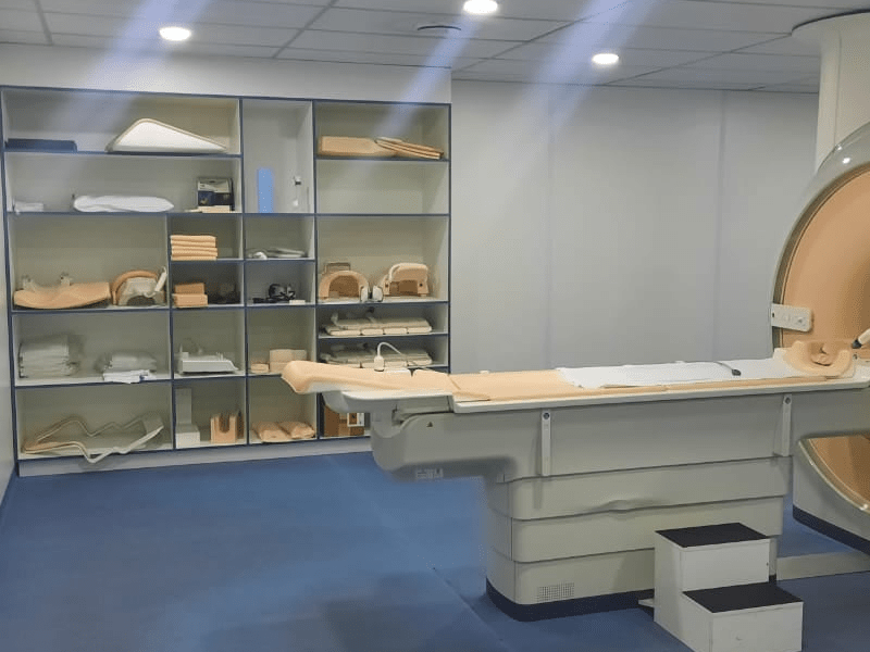 3447517635357262 7100427505560259665 n