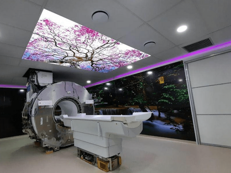 3520347481407610 6465223163765914175 n