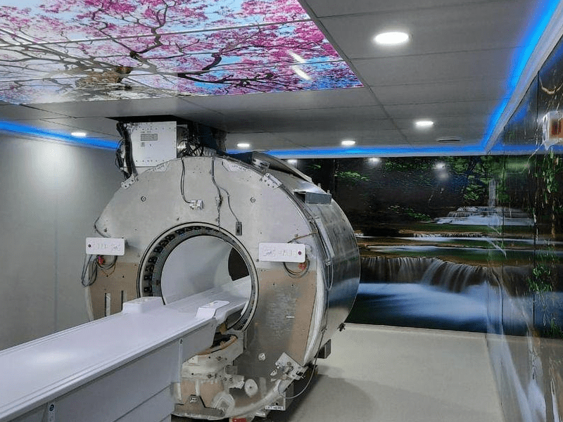 3520347558074269 4015366069389391138 n